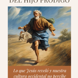 El secreto del Hijo Pródigo